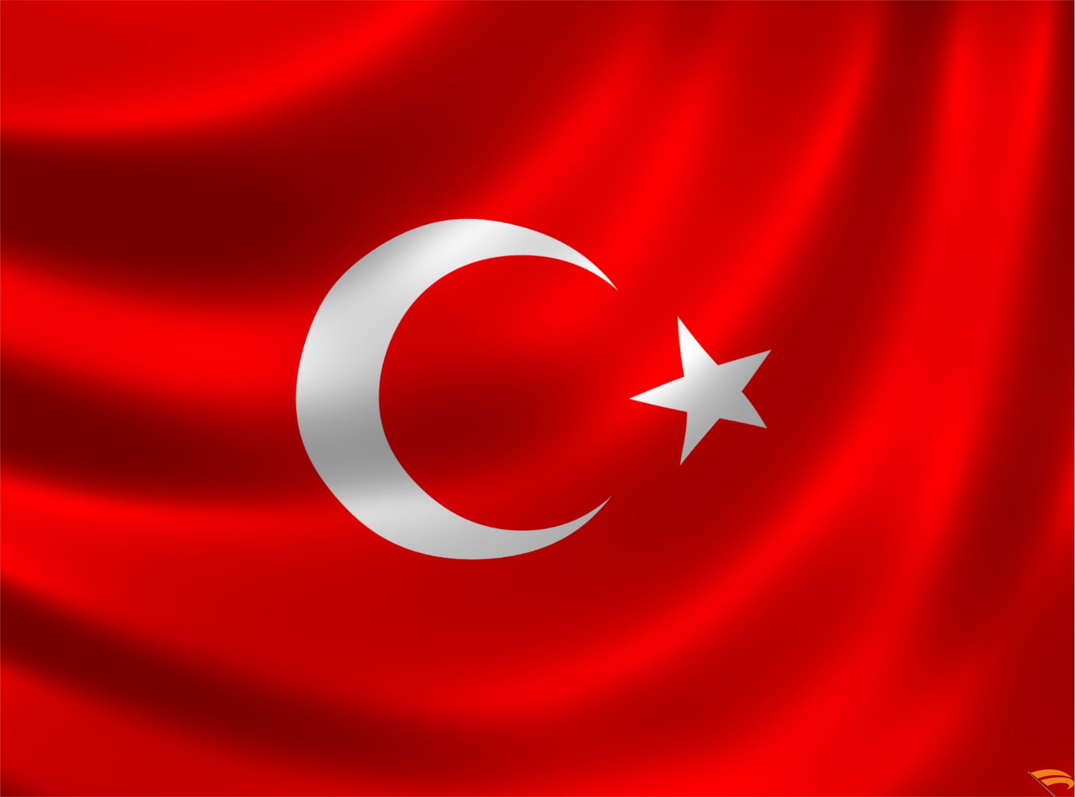 turk-bayragi-resimleri-yeni