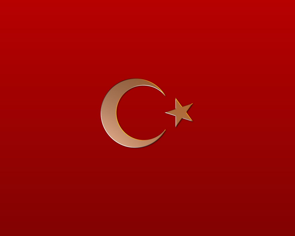 tumblr-turk-bayragi-resimleri