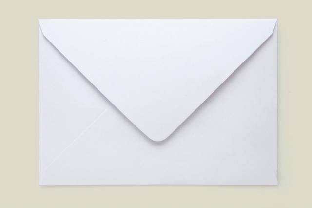 mektup-zarfi-adres-yazma