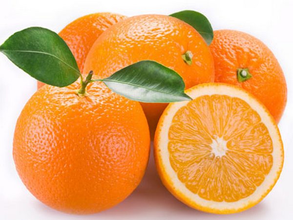 ruyada-portakal-gormek