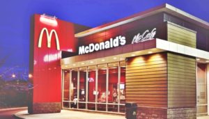 mcdonalds-franchise-sartlari-2020